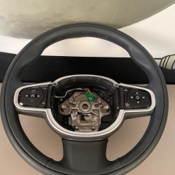 Steering wheel with heating VOLVO XC90, V90, S90, XC60