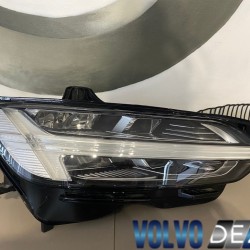 Far LED dreapta V60 S60 32314167