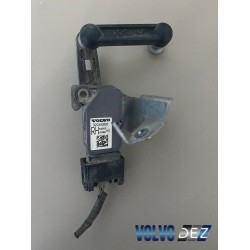 Air suspension front height level sensor Volvo XC90