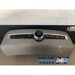 Comanda radio Volvo XC90 31366816 21346790
