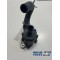 Pompa de apa Volvo V40 V60 S60 V70 XC70 XC60 31338211