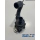 Pompa de apa Volvo V40 V60 S60 V70 XC70 XC60 31338211