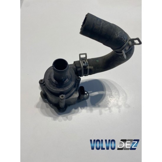 Pompa de apa Volvo V40 V60 S60 V70 XC70 XC60 31338211