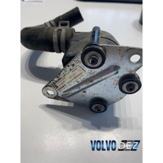 Pompa de apa Volvo V40 V60 S60 V70 XC70 XC60 31338211