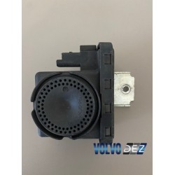 Alarm VOLVO XC90 30659757