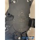 Motoras stergator haion Volvo V90 XC90 31349380