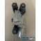 Motoras stergator haion Volvo V90 XC90 31349380