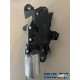 Motoras stergator haion Volvo V90 XC90 31349380