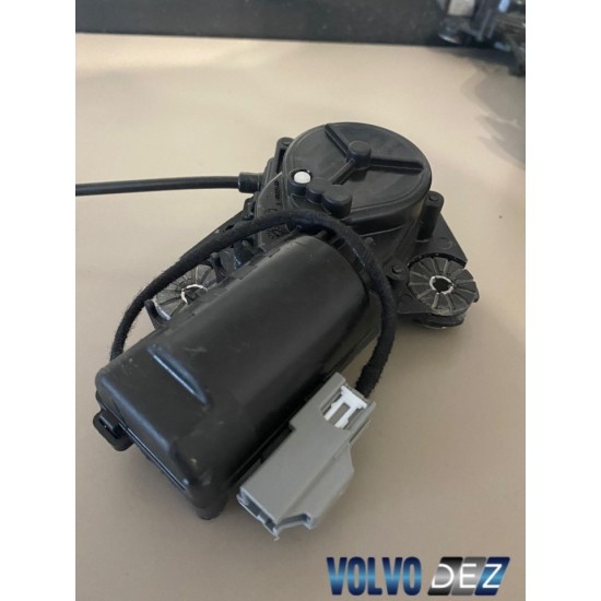 Broasca portbagaj incuietoare haion Volvo XC90 31462203