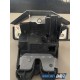 Tailgate lock mechanism Volvo V90 31484599 32149887