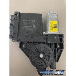 Modul PDM usa fata stanga Volvo 31676497