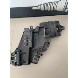 Suport de maner dreapta Volvo S90 V90 XC60 XC90 31378253 31378254 31416245 31484044