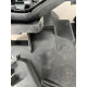 Front Right Exterior Door Handle Base Volvo S90 V90 XC60 XC90 31378253 31378254 31416245 31484044