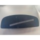 Senzor de distanta heads-up display bord Volvo XC90 XC60 39828069