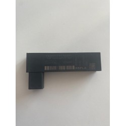 Senzor keyless Volvo XC90 31346697