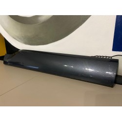 Bandou usa spate dreapta Volvo XC90 31448430 31448422 10263