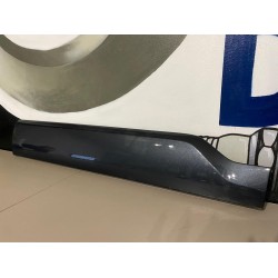 Bandou usa spate stanga Volvo XC90 31448429 31448421 10265