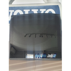 Sunroof Window XC90 VOLVO 43R-008026