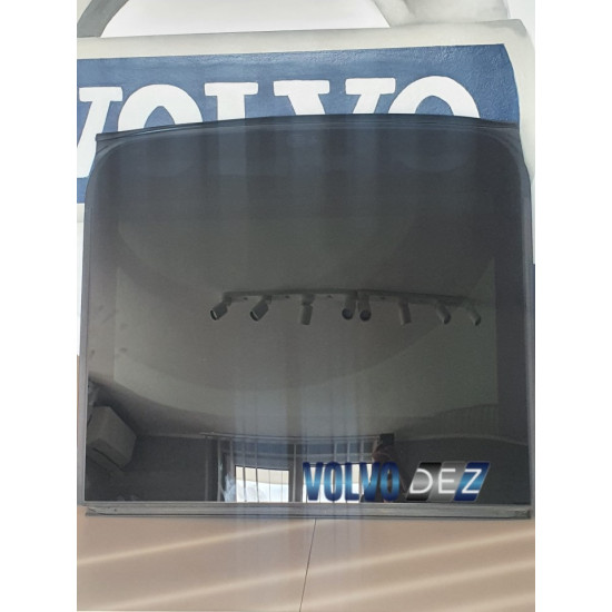 Sticla geam trapa spate XC90 VOLVO 43R-008026