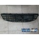 Grila bara fata VOLVO XC60 R DESIGN cu radar 31425885