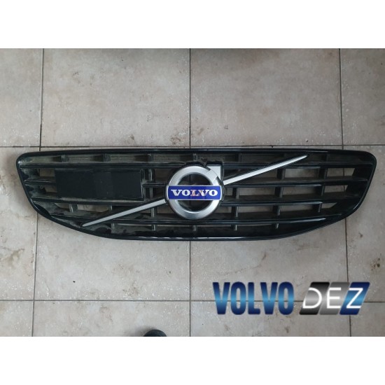 Grila bara fata VOLVO XC60 R DESIGN cu radar 31425885