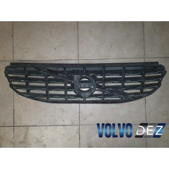 Grila bara fata VOLVO XC60 31333832/31333836/31386518 10304