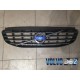 Grila bara fata VOLVO XC60 31333832/31333836/31386518 10304