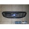 Grila bara cu crom si radar distronic VOLVO XC60 31333841/31386522 10309