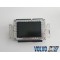 Display mic VOLVO V60 S60 XC60 V40 XC70 2010+ 31337644