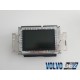 Display mic VOLVO V60 S60 XC60 V40 XC70 2010+ 31337644