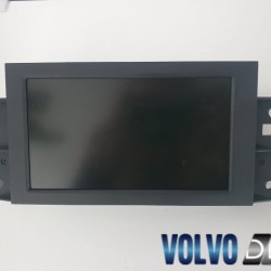 Display mare VOLVO XC60 2008-2017 31282668