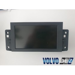 Display mare VOLVO XC60 2008-2017 31282668