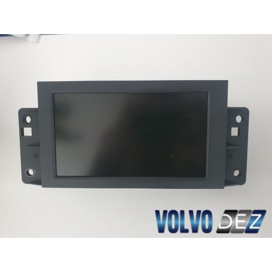 Display mare VOLVO XC60 2008-2017 31282668