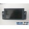 Display mare VOLVO XC60 2008-2017 31282668