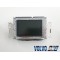 Display mic VOLVO V60 S60 XC60 V40 XC70 2010+ 31357023/31328308