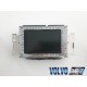 Display mic VOLVO V60 S60 XC60 V40 XC70 2010+ 31357023/31328308