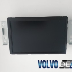 Display mare VOLVO S60 V60 XC60 2010+ 31483612