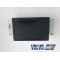 Display mare VOLVO S60 V60 XC60 2010+ 31483612