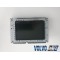 Display mic VOLVO XC90 V70 S80 2010+ 31357024/31310750