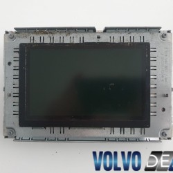 Display mic VOLVO V70 2010+ 31357101/31310750