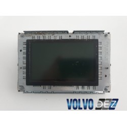 Display mic VOLVO V70 2010+ 31357101/31310750