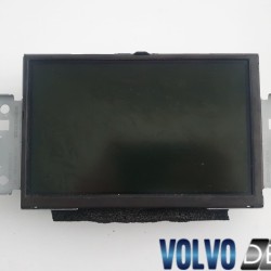 Display mare VOLVO V60 S60 XC60 2010+ 31350691/31357075