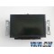 Display mare VOLVO V60 S60 XC60 2010+ 31350691/31357075