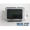 Display mic VOLVO S60 V60 XC60 2010+ 31350693/31357077