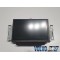 Display mare VOLVO S60 V60 XC60 2010+ 31357018/31357075