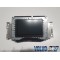 Display mic VOLVO S60 V60 XC60 2010+ 313444264/31328308