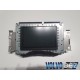 Display mic VOLVO S60 V60 XC60 2010+ 313444264/31328308