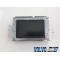 Display mic VOLVO XC60 S60 V60 31350817/31357109