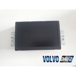 Display mare VOLVO XC70 V40 2010+ 31382906