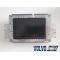 Display mic VOLVO XC40 V40 2010+ 31382307/31357109